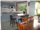 67 Ash Dr, Banora Point NSW 2486