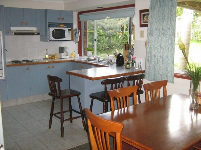 67 Ash Dr, Banora Point NSW 2486
