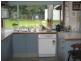 67 Ash Dr, Banora Point NSW 2486