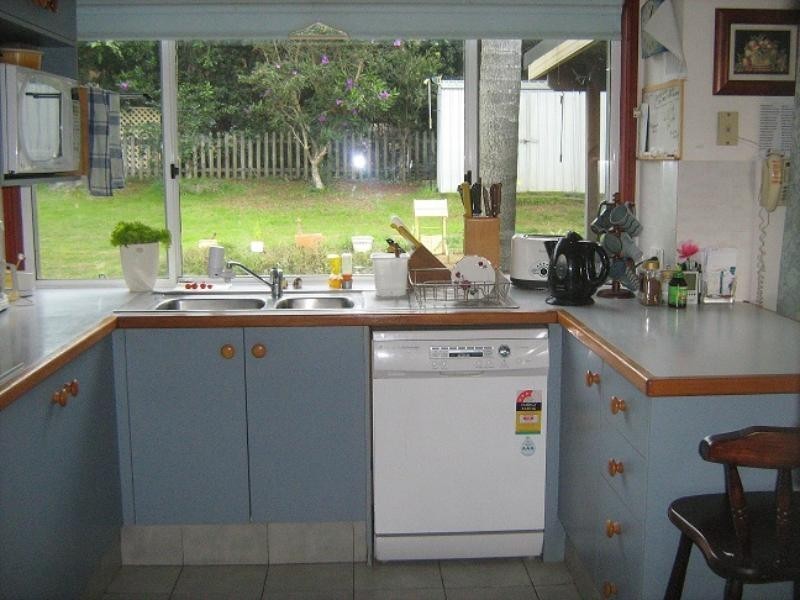 67 Ash Dr, Banora Point NSW 2486