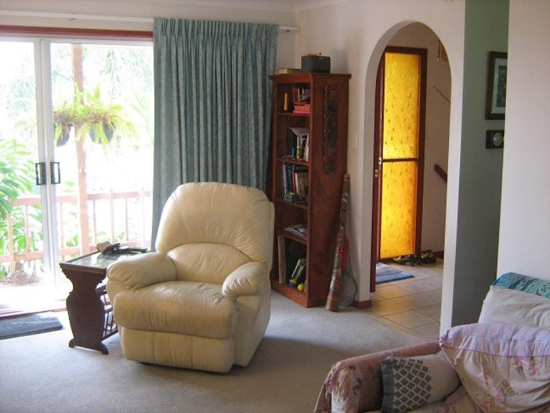 67 Ash Dr, Banora Point NSW 2486