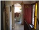 67 Ash Dr, Banora Point NSW 2486