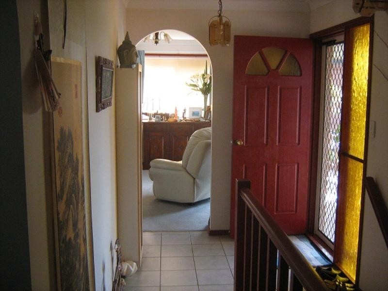 67 Ash Dr, Banora Point NSW 2486