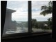 67 Ash Dr, Banora Point NSW 2486