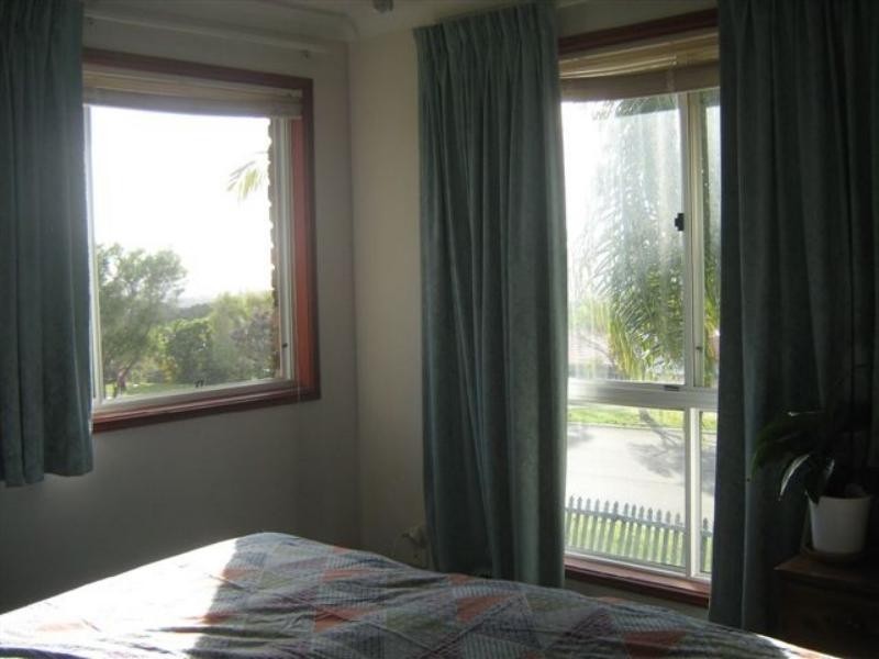 67 Ash Dr, Banora Point NSW 2486