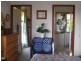67 Ash Dr, Banora Point NSW 2486