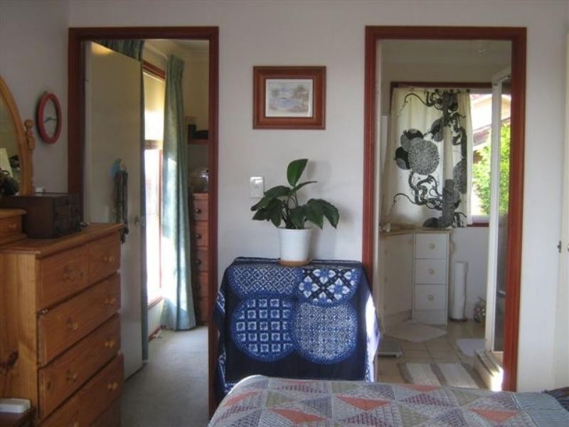 67 Ash Dr, Banora Point NSW 2486