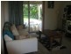 67 Ash Dr, Banora Point NSW 2486