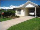 29 Dolphin Cl, Kewarra Beach QLD 4879