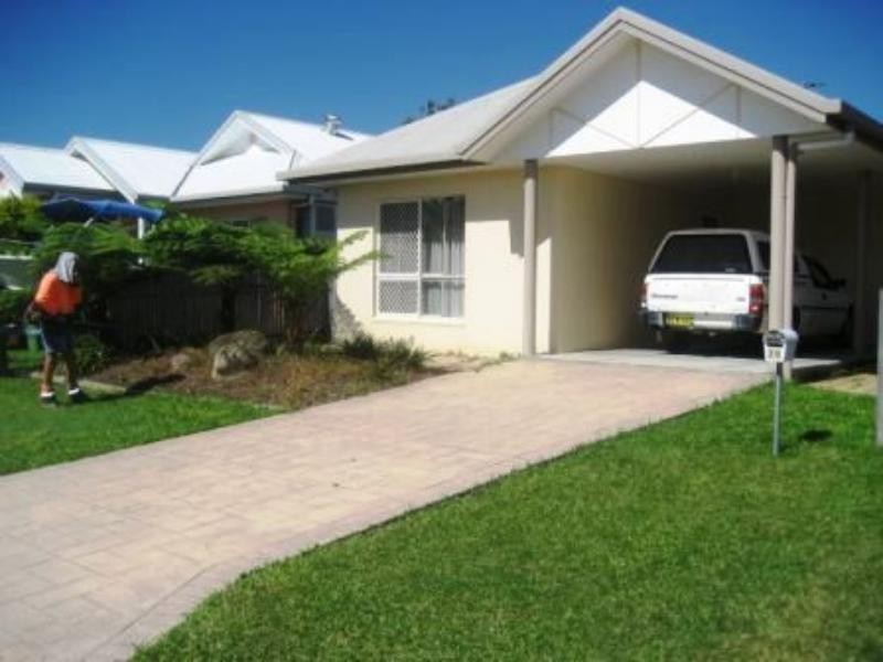 29 Dolphin Cl, Kewarra Beach QLD 4879