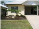29 Dolphin Cl, Kewarra Beach QLD 4879