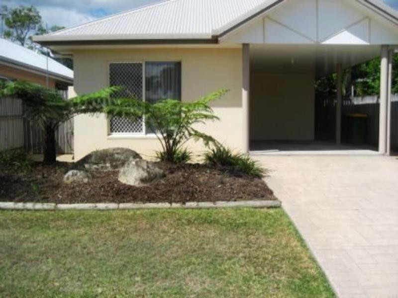 29 Dolphin Cl, Kewarra Beach QLD 4879