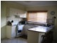 29 Dolphin Cl, Kewarra Beach QLD 4879