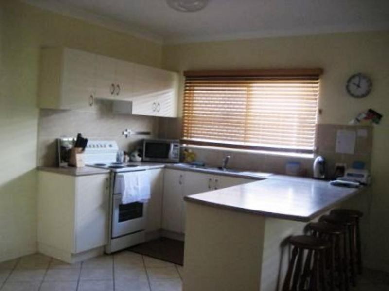 29 Dolphin Cl, Kewarra Beach QLD 4879