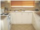 29 Dolphin Cl, Kewarra Beach QLD 4879