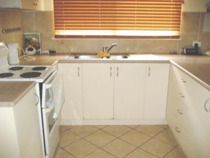 29 Dolphin Cl, Kewarra Beach QLD 4879