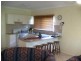 29 Dolphin Cl, Kewarra Beach QLD 4879