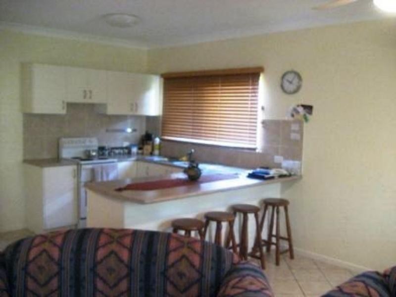 29 Dolphin Cl, Kewarra Beach QLD 4879