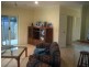 29 Dolphin Cl, Kewarra Beach QLD 4879