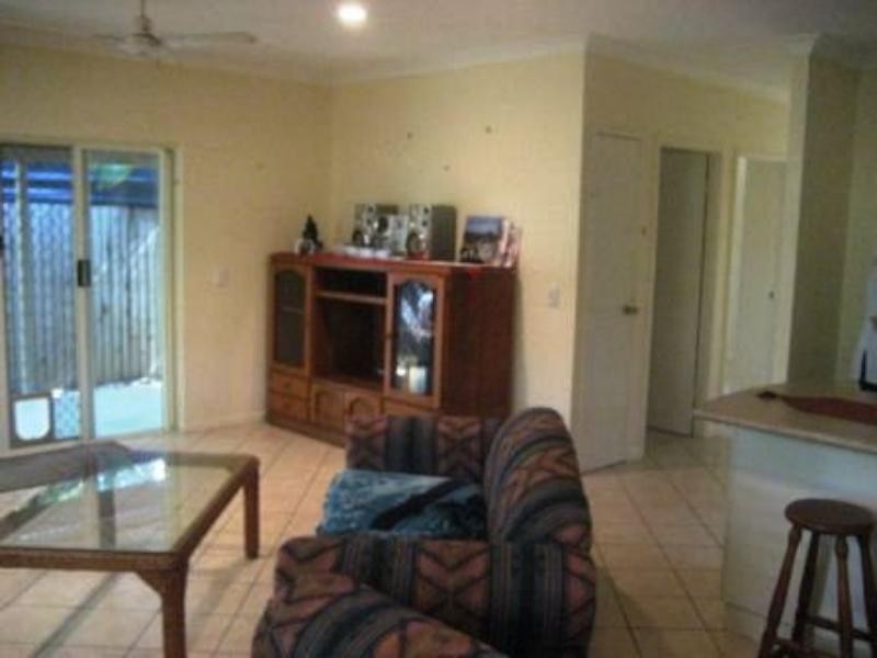 29 Dolphin Cl, Kewarra Beach QLD 4879