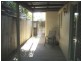 29 Dolphin Cl, Kewarra Beach QLD 4879