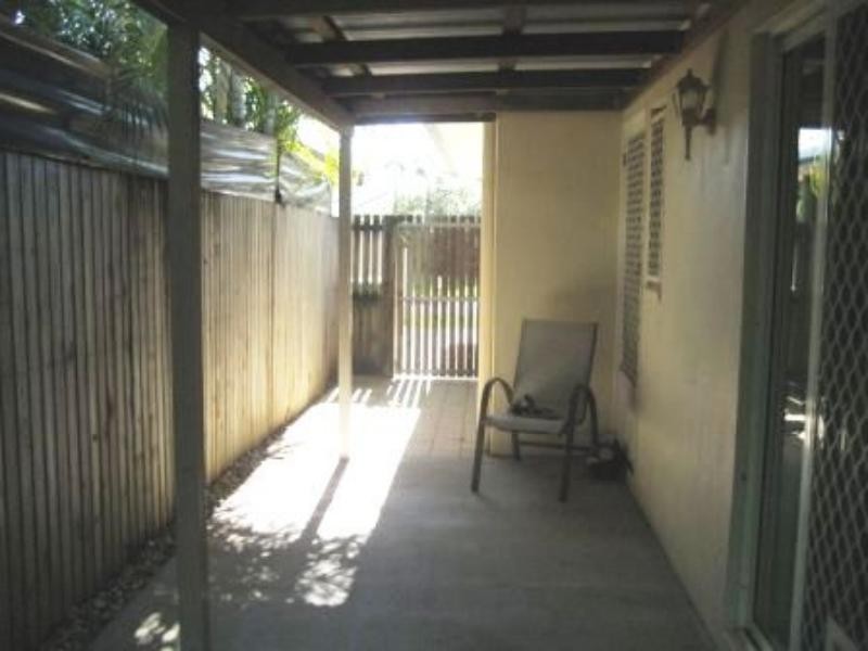 29 Dolphin Cl, Kewarra Beach QLD 4879