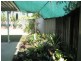 29 Dolphin Cl, Kewarra Beach QLD 4879