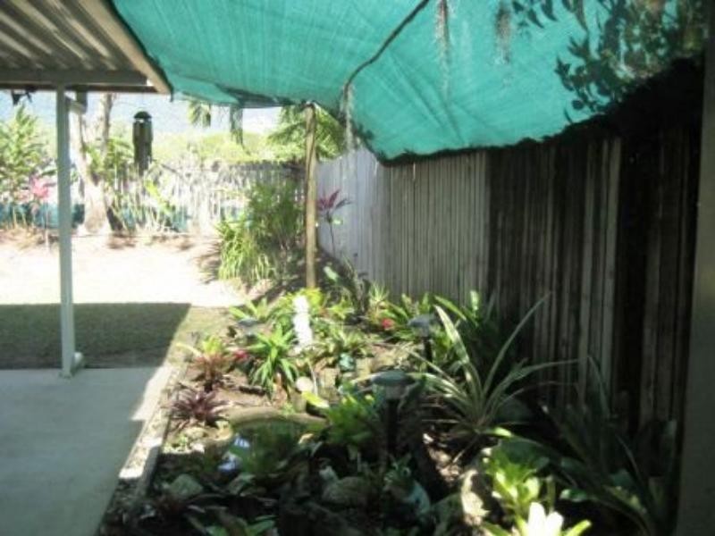 29 Dolphin Cl, Kewarra Beach QLD 4879