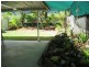 29 Dolphin Cl, Kewarra Beach QLD 4879