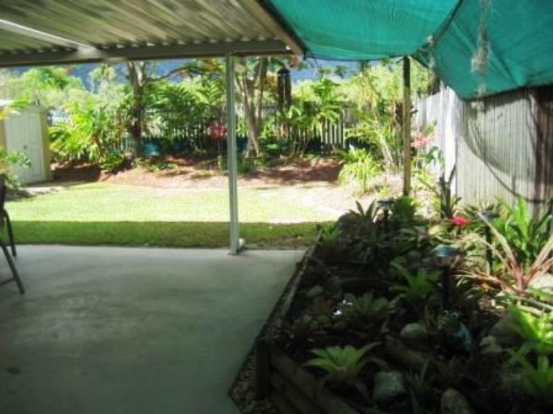 29 Dolphin Cl, Kewarra Beach QLD 4879