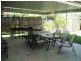 29 Dolphin Cl, Kewarra Beach QLD 4879