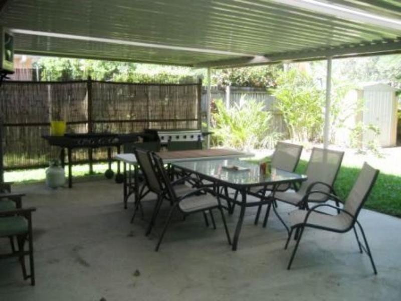 29 Dolphin Cl, Kewarra Beach QLD 4879