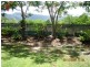 29 Dolphin Cl, Kewarra Beach QLD 4879