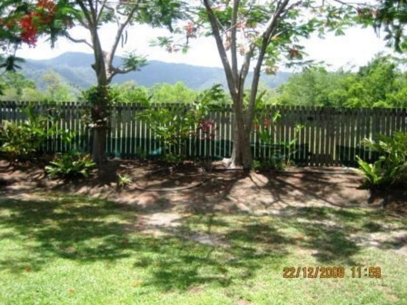 29 Dolphin Cl, Kewarra Beach QLD 4879