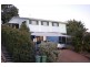 14 Egret Ct, Cornubia QLD 4130