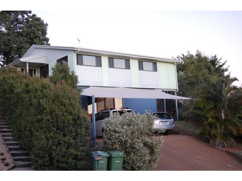 14 Egret Ct, Cornubia QLD 4130