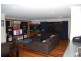 14 Egret Ct, Cornubia QLD 4130
