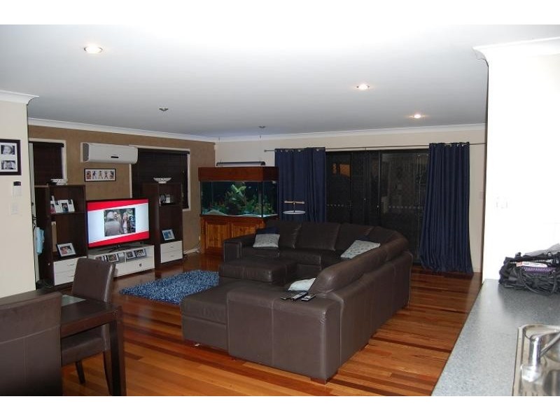 14 Egret Ct, Cornubia QLD 4130