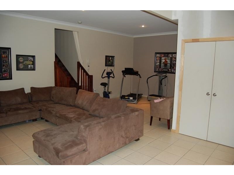 14 Egret Ct, Cornubia QLD 4130