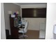 14 Egret Ct, Cornubia QLD 4130