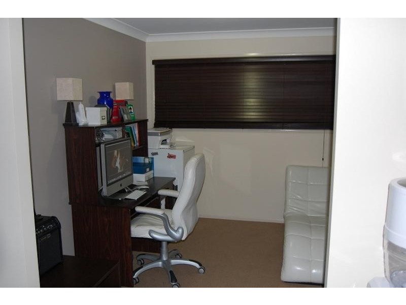 14 Egret Ct, Cornubia QLD 4130