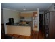 14 Egret Ct, Cornubia QLD 4130