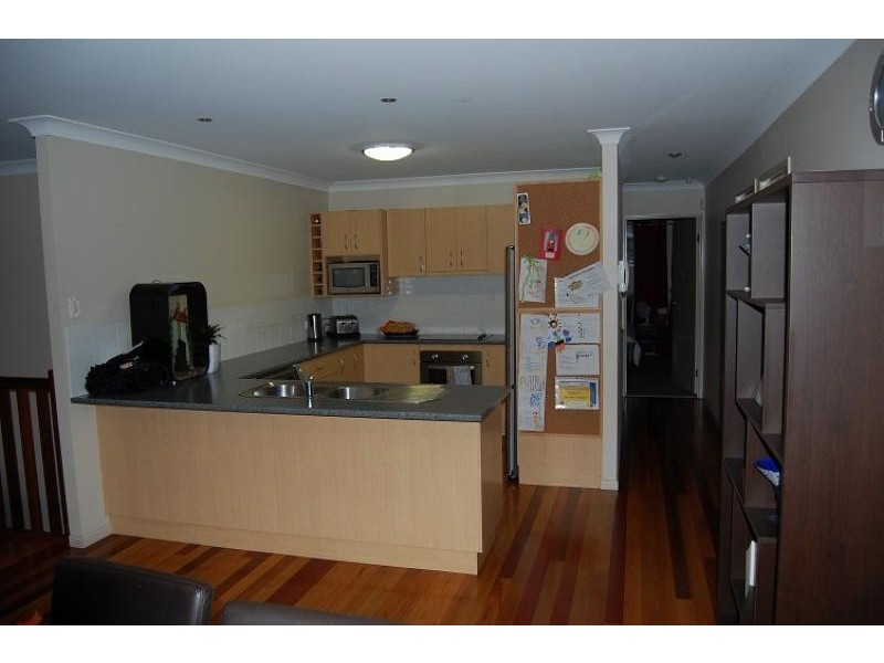14 Egret Ct, Cornubia QLD 4130