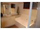 14 Egret Ct, Cornubia QLD 4130