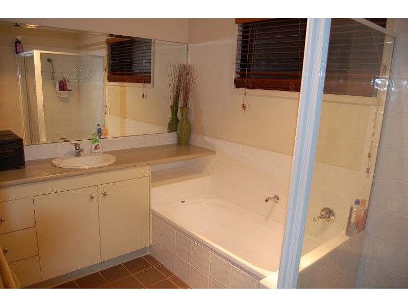 14 Egret Ct, Cornubia QLD 4130