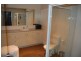 14 Egret Ct, Cornubia QLD 4130