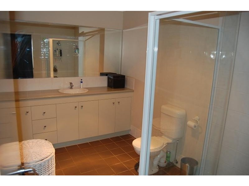 14 Egret Ct, Cornubia QLD 4130