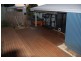14 Egret Ct, Cornubia QLD 4130