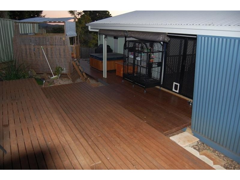 14 Egret Ct, Cornubia QLD 4130