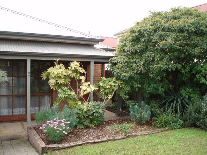 2/4 Rose St, Prospect SA 5082